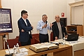 Codex Astensis_137